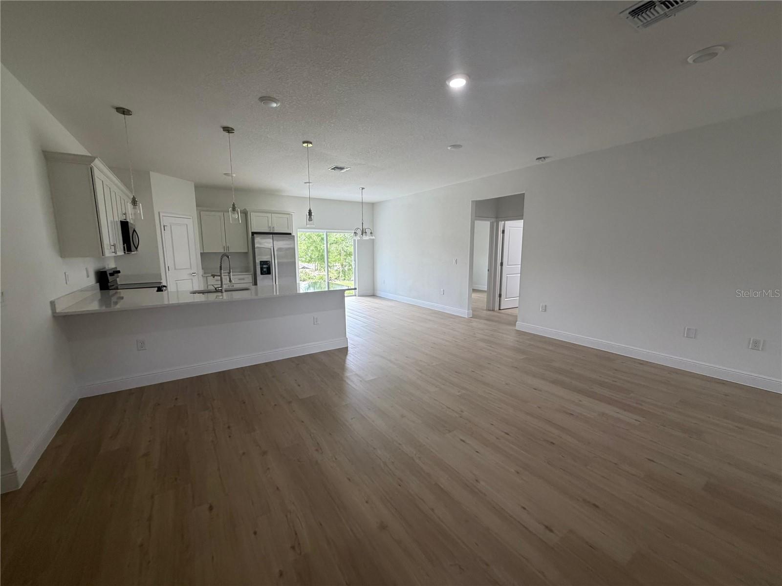 Image 3 of 16 For 3036 Arkon Place