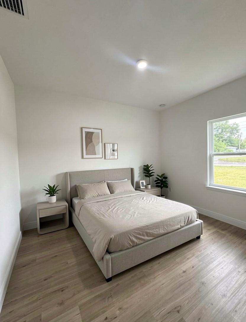 Image 4 of 16 For 3036 Arkon Place