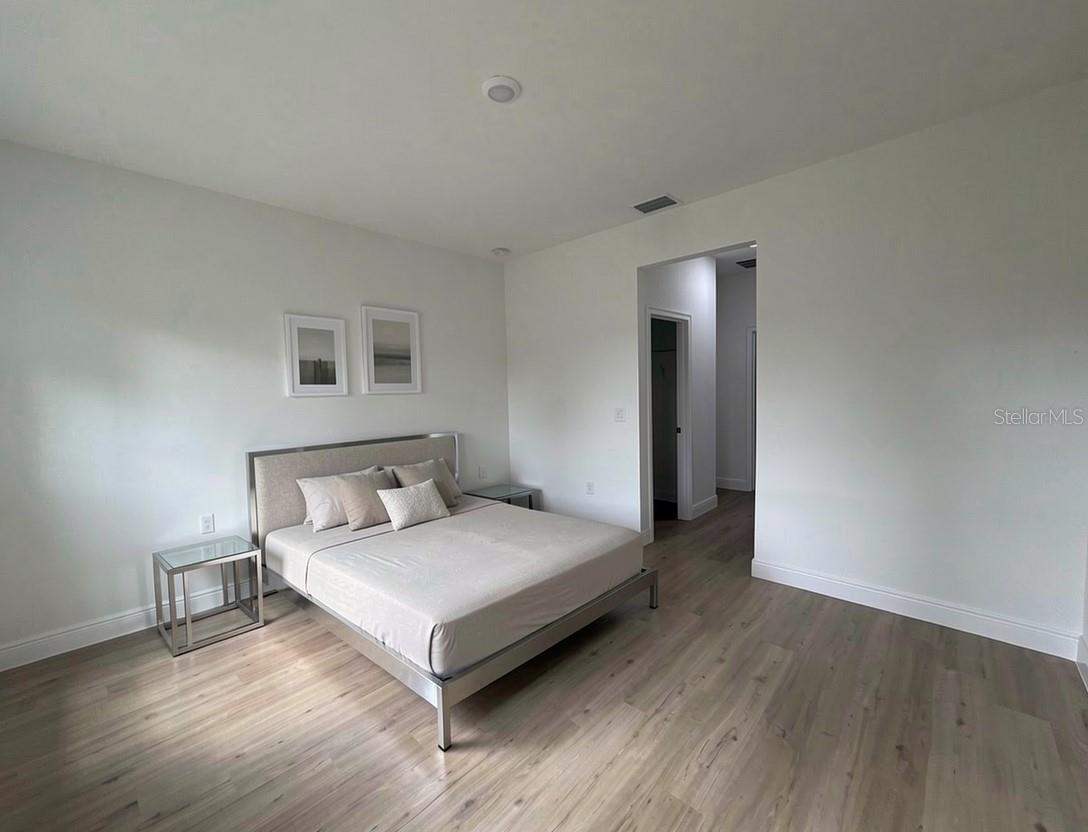 Image 5 of 16 For 3036 Arkon Place