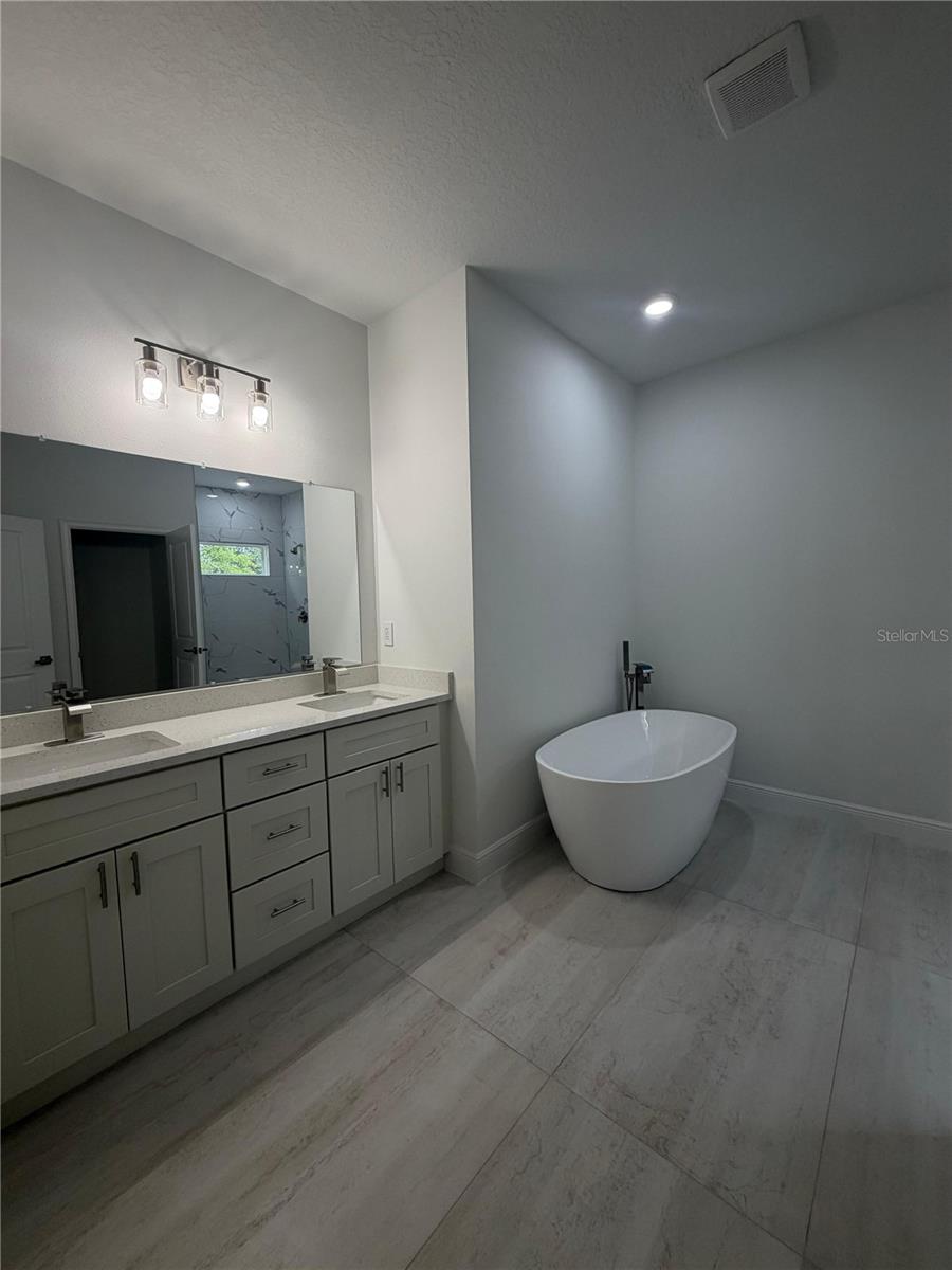 Image 7 of 16 For 3036 Arkon Place