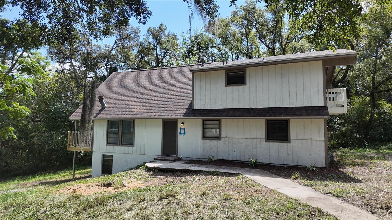 Image 4 of 20 For 409 Dixie Avenue