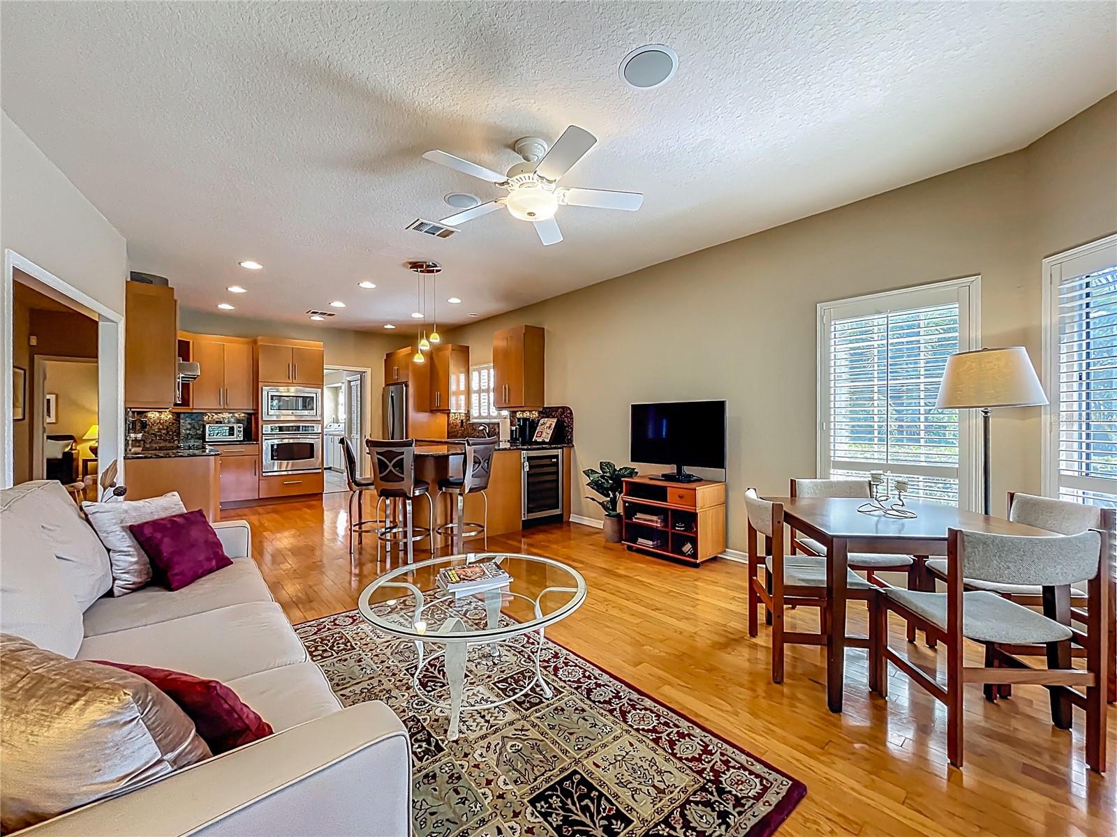 Image 10 of 36 For 2470 Sweetwater Country Club Drive