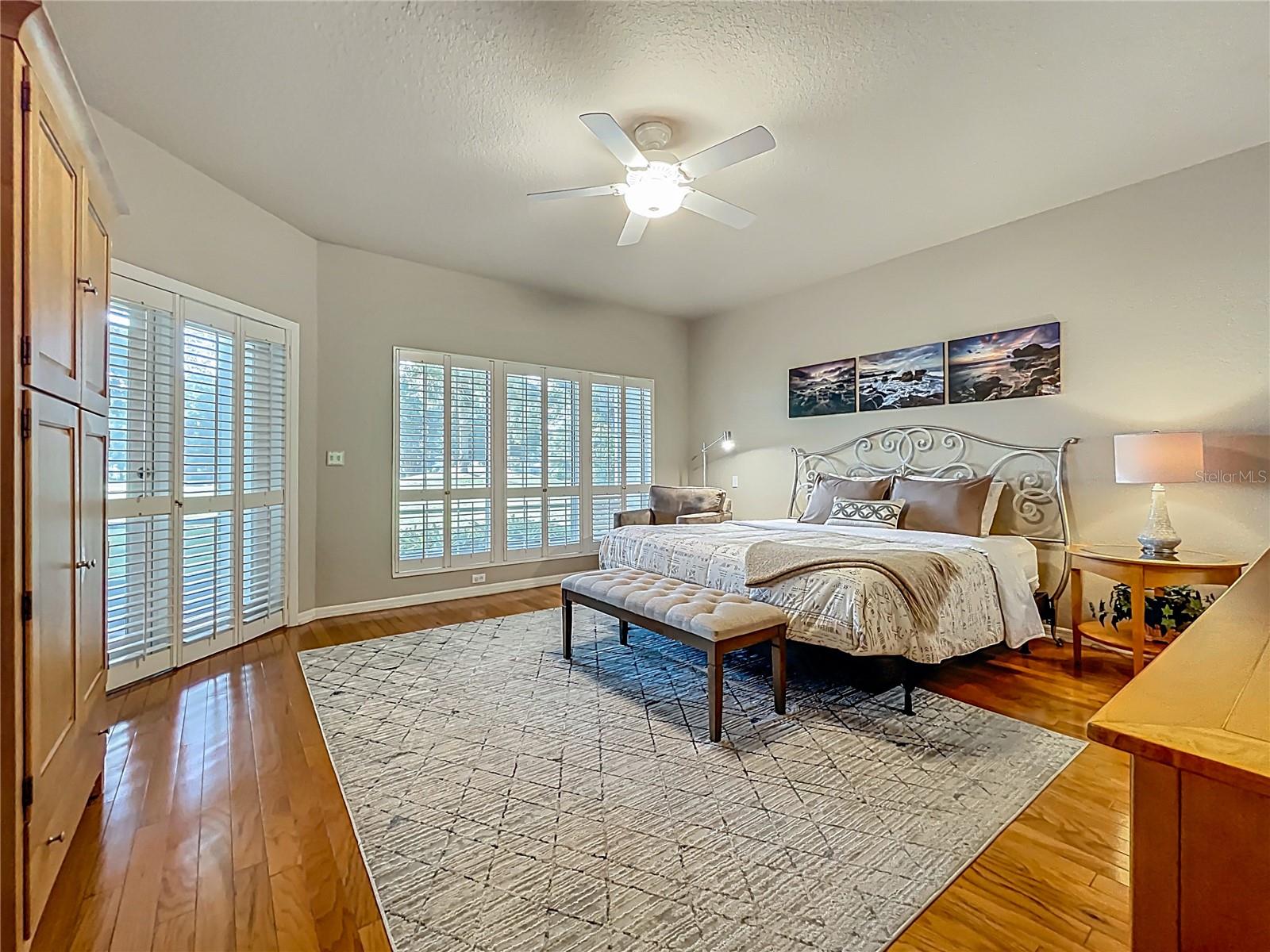 Image 16 of 36 For 2470 Sweetwater Country Club Drive