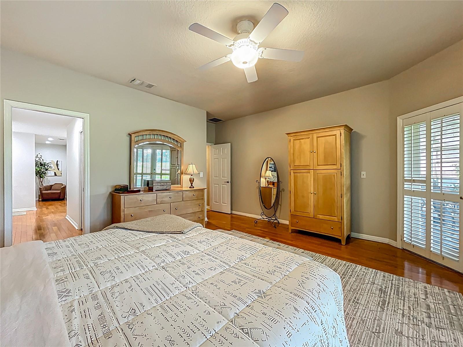 Image 17 of 36 For 2470 Sweetwater Country Club Drive
