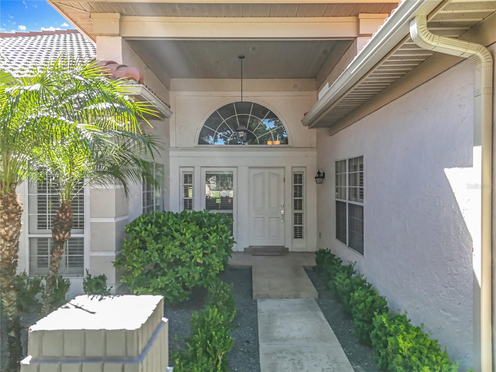 Image 2 of 36 For 2470 Sweetwater Country Club Drive