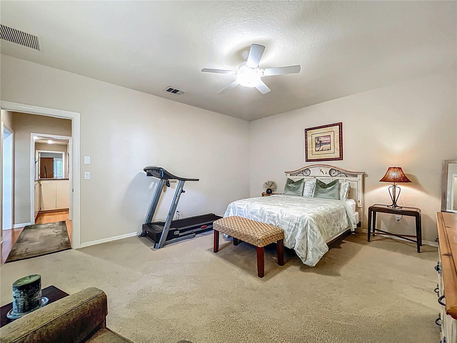 Image 22 of 36 For 2470 Sweetwater Country Club Drive
