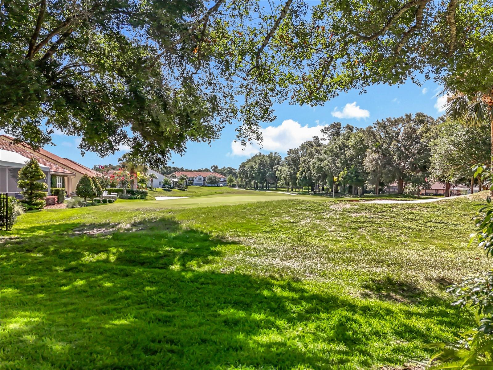 Image 3 of 36 For 2470 Sweetwater Country Club Drive