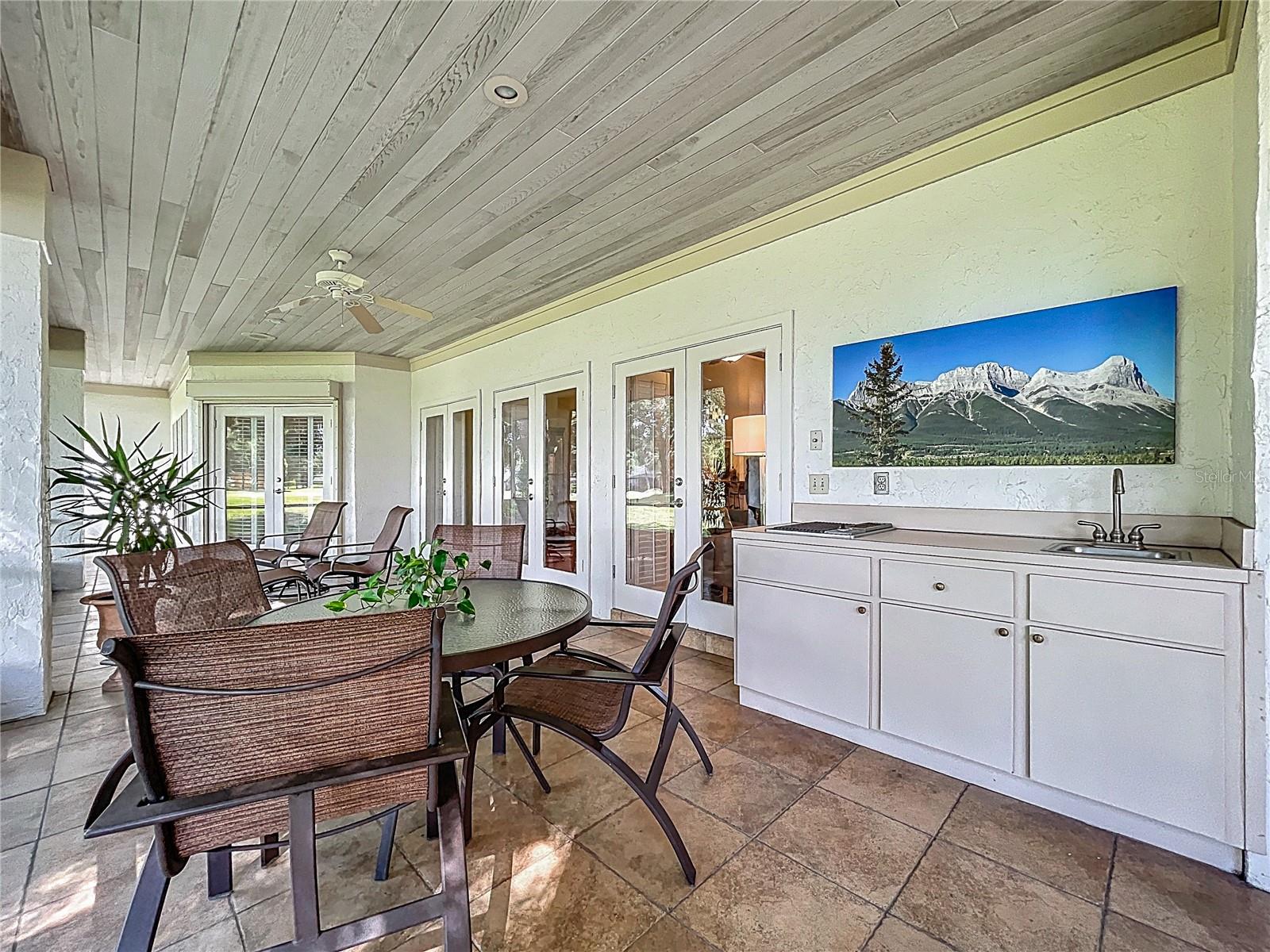 Image 30 of 36 For 2470 Sweetwater Country Club Drive