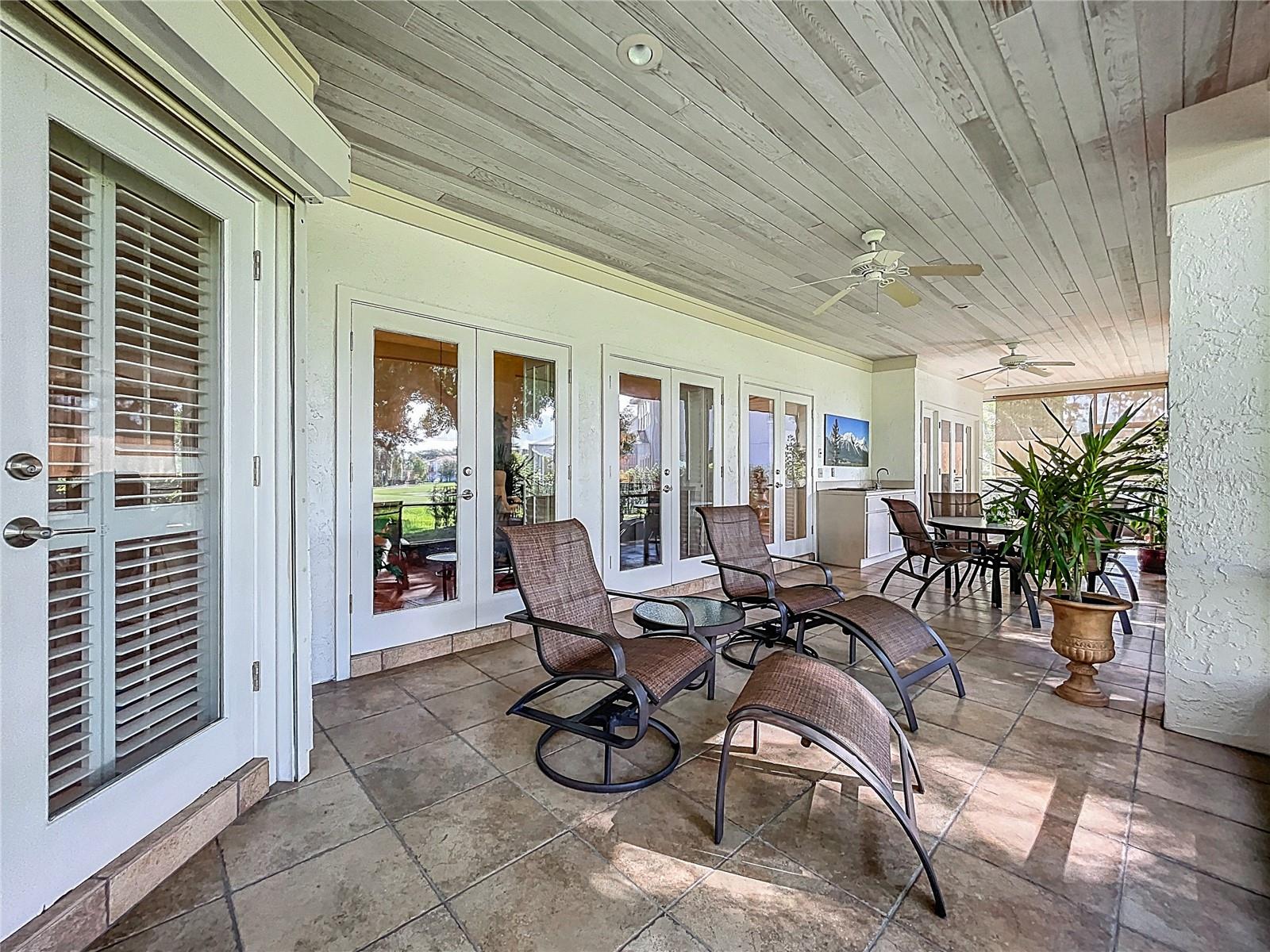 Image 31 of 36 For 2470 Sweetwater Country Club Drive