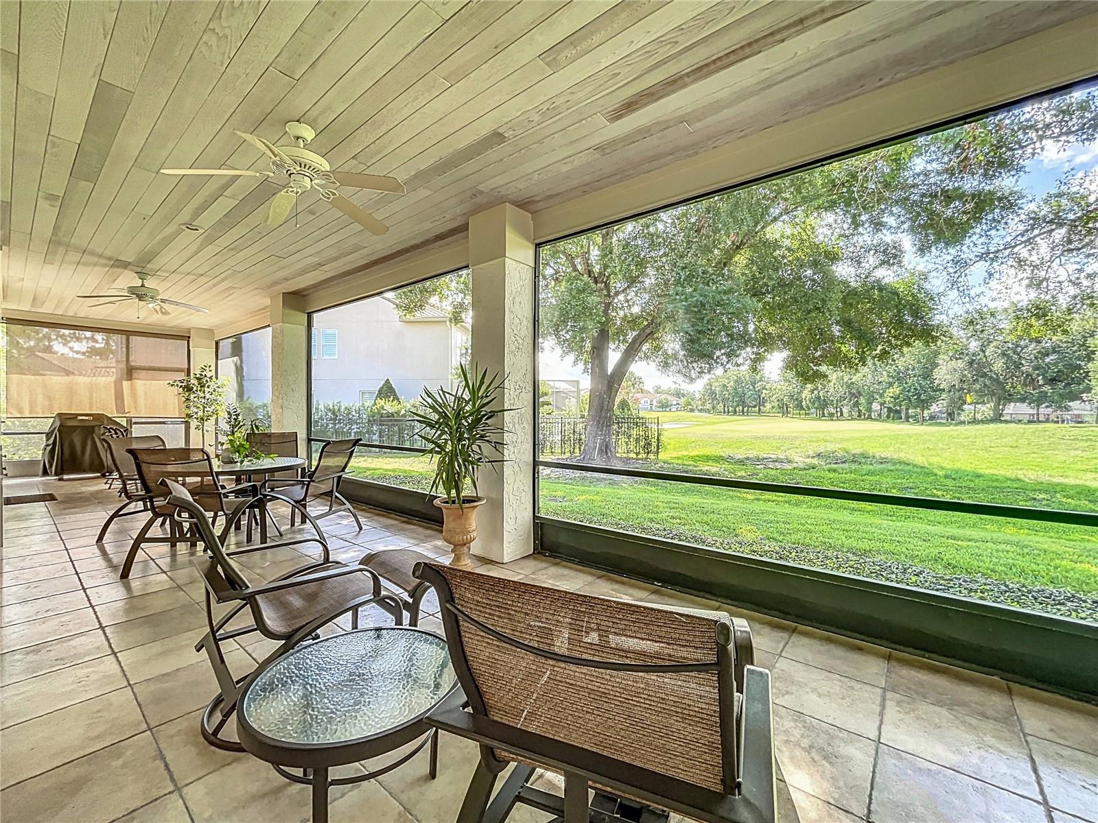 Image 32 of 36 For 2470 Sweetwater Country Club Drive