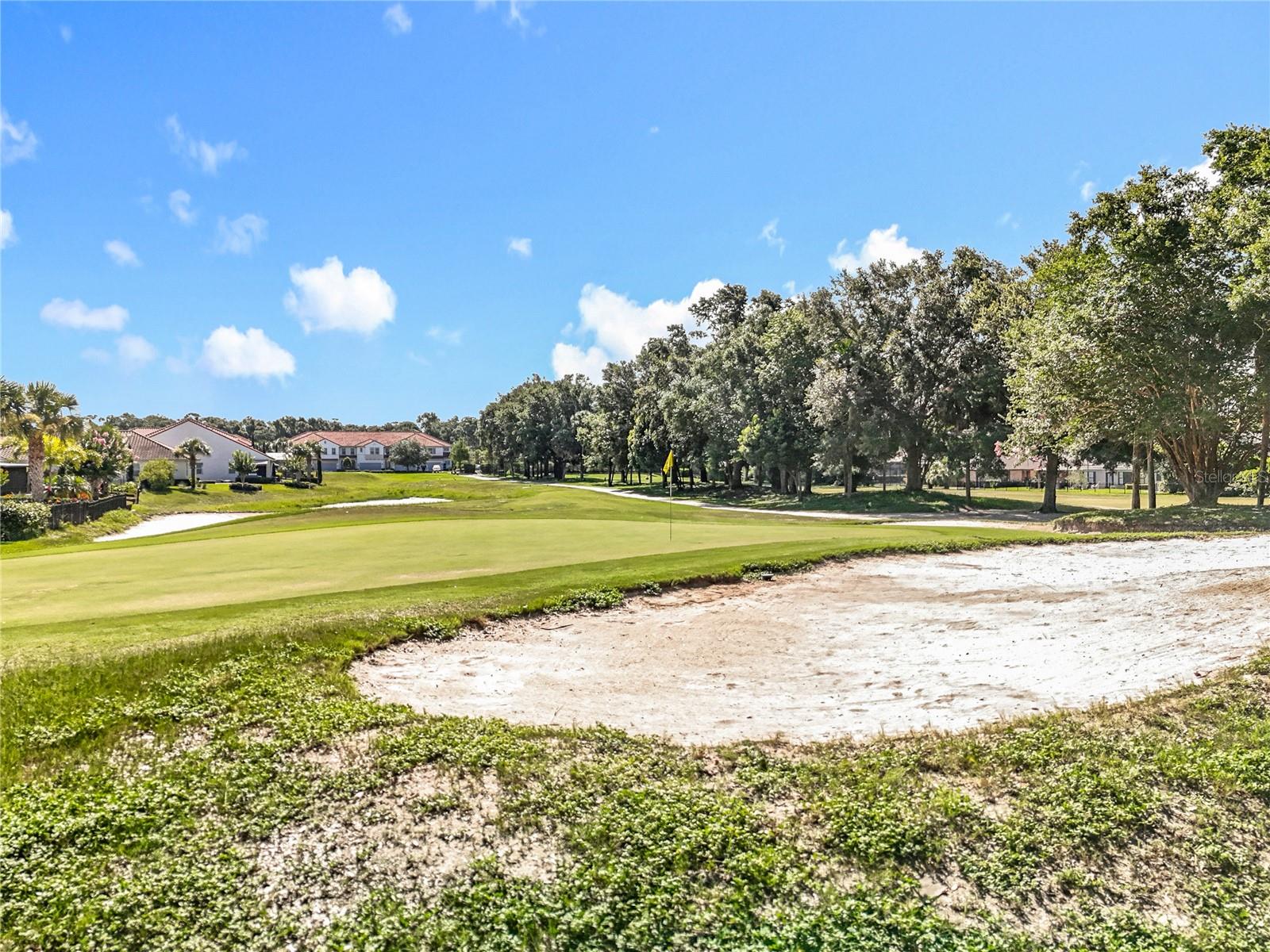 Image 33 of 36 For 2470 Sweetwater Country Club Drive