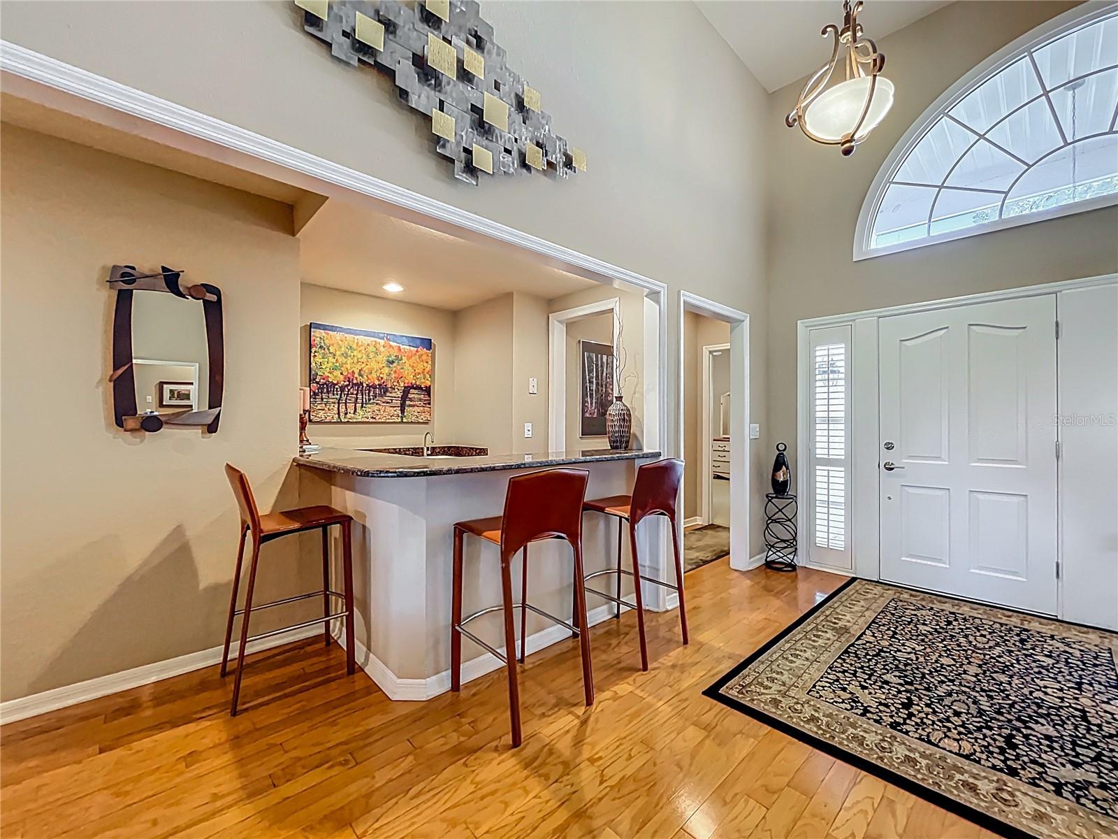 Image 4 of 36 For 2470 Sweetwater Country Club Drive