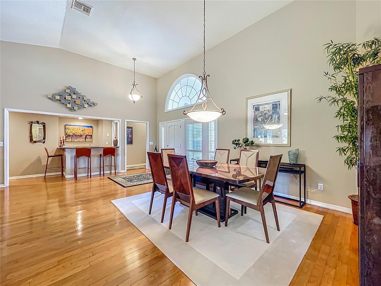 Image 6 of 36 For 2470 Sweetwater Country Club Drive
