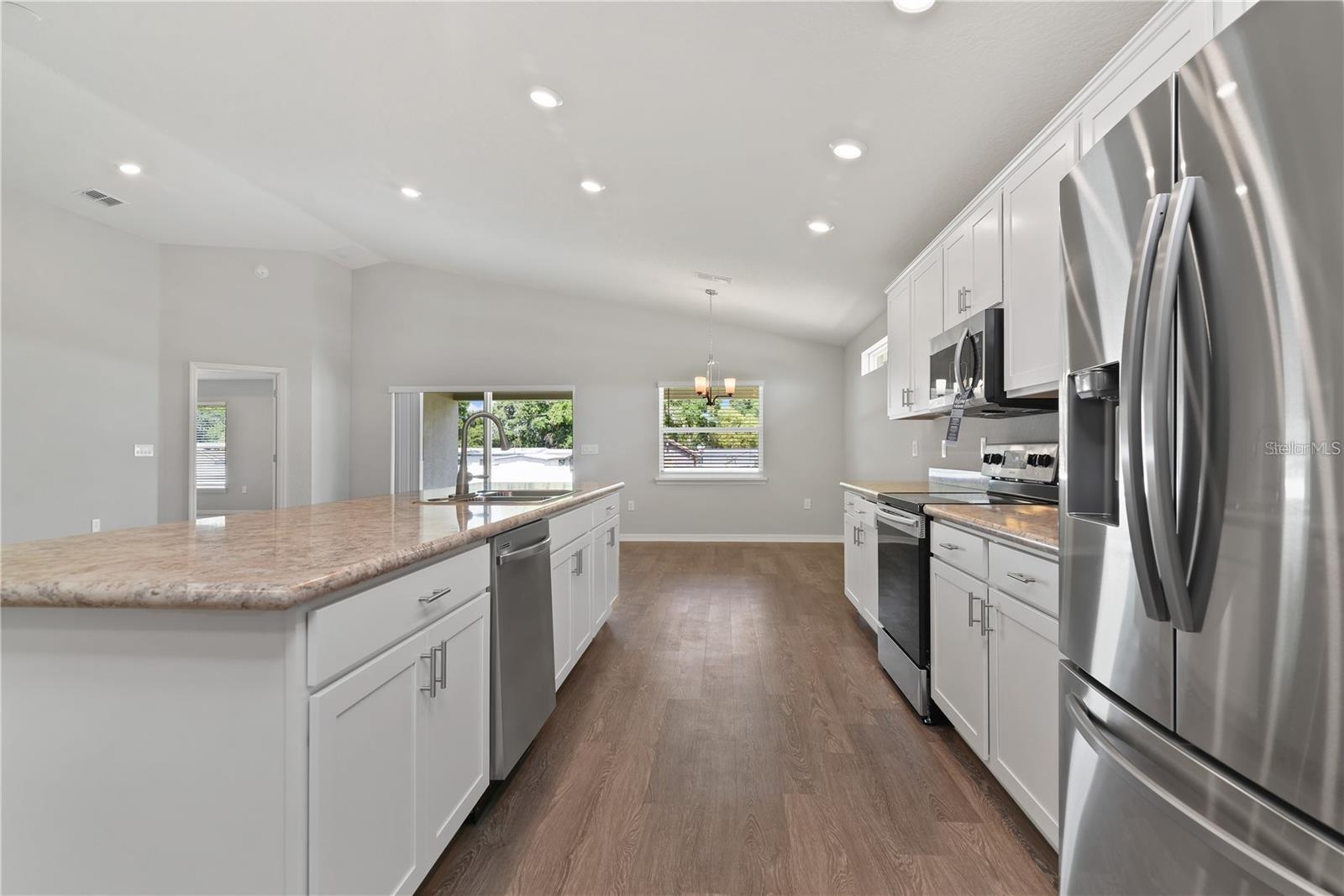 Image 10 of 33 For 6392 Gardner Drive