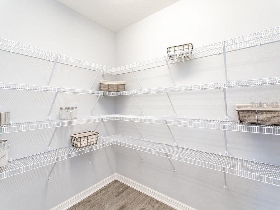 Image 11 of 33 For 6392 Gardner Drive