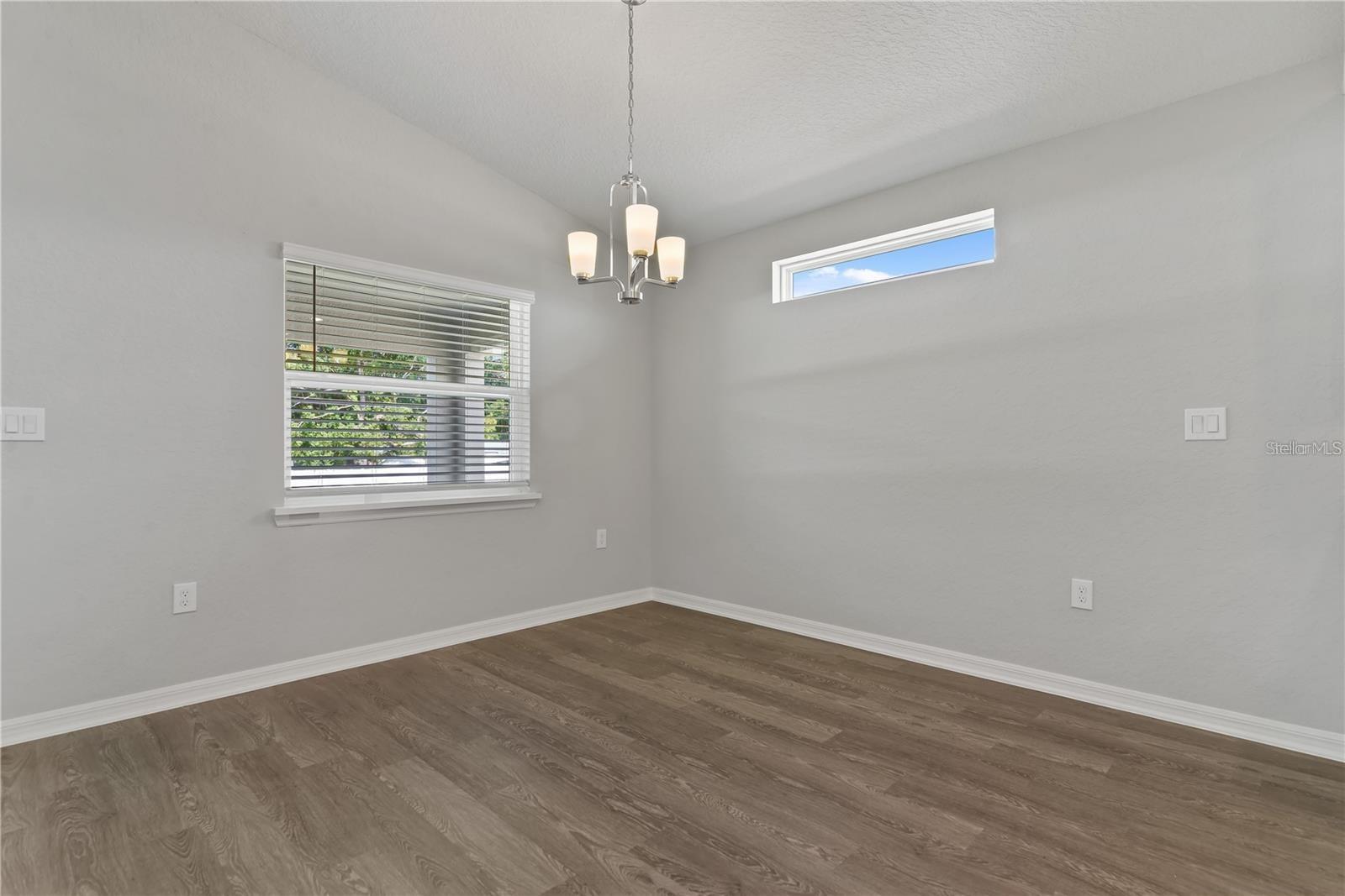 Image 12 of 33 For 6392 Gardner Drive