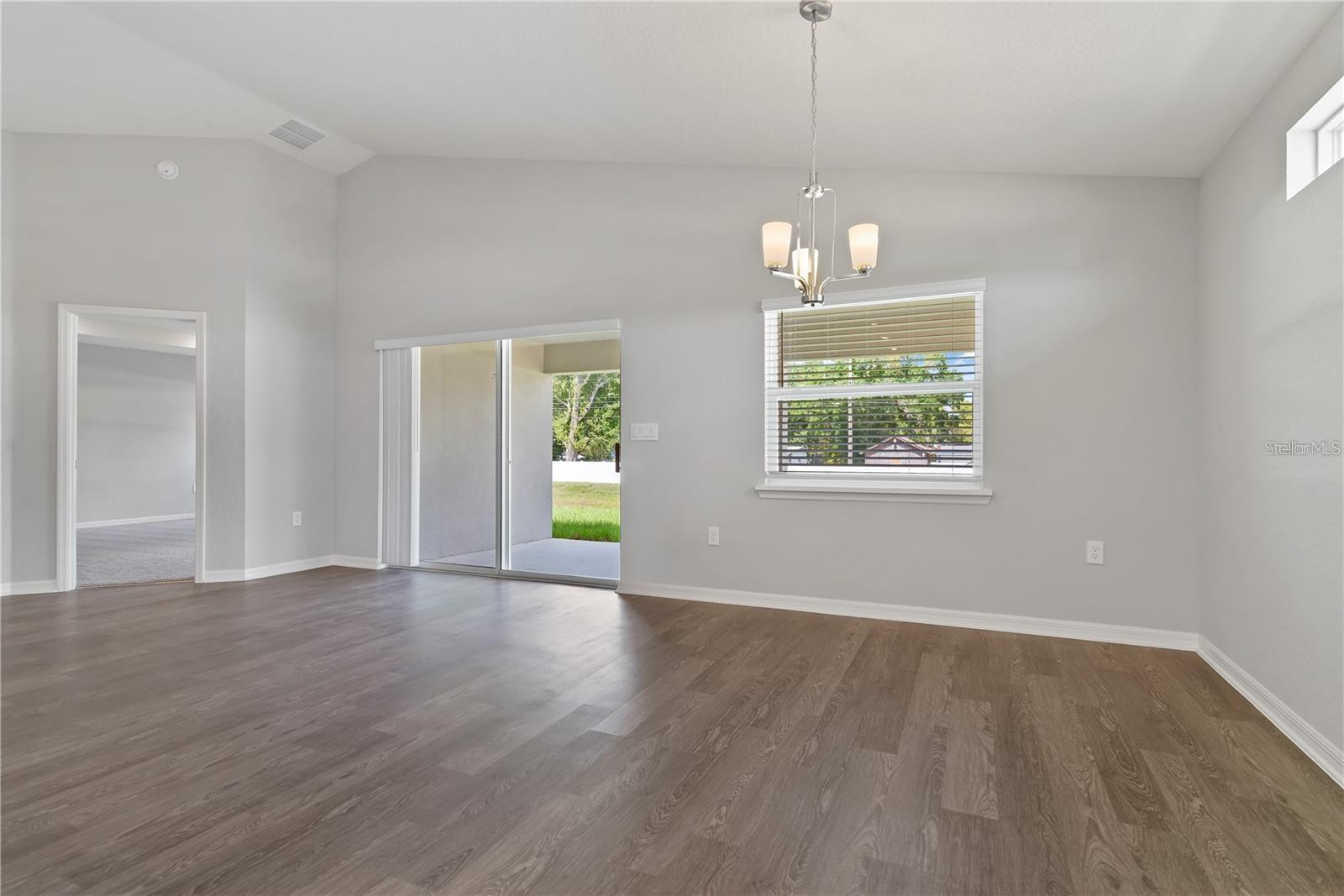 Image 16 of 33 For 6392 Gardner Drive