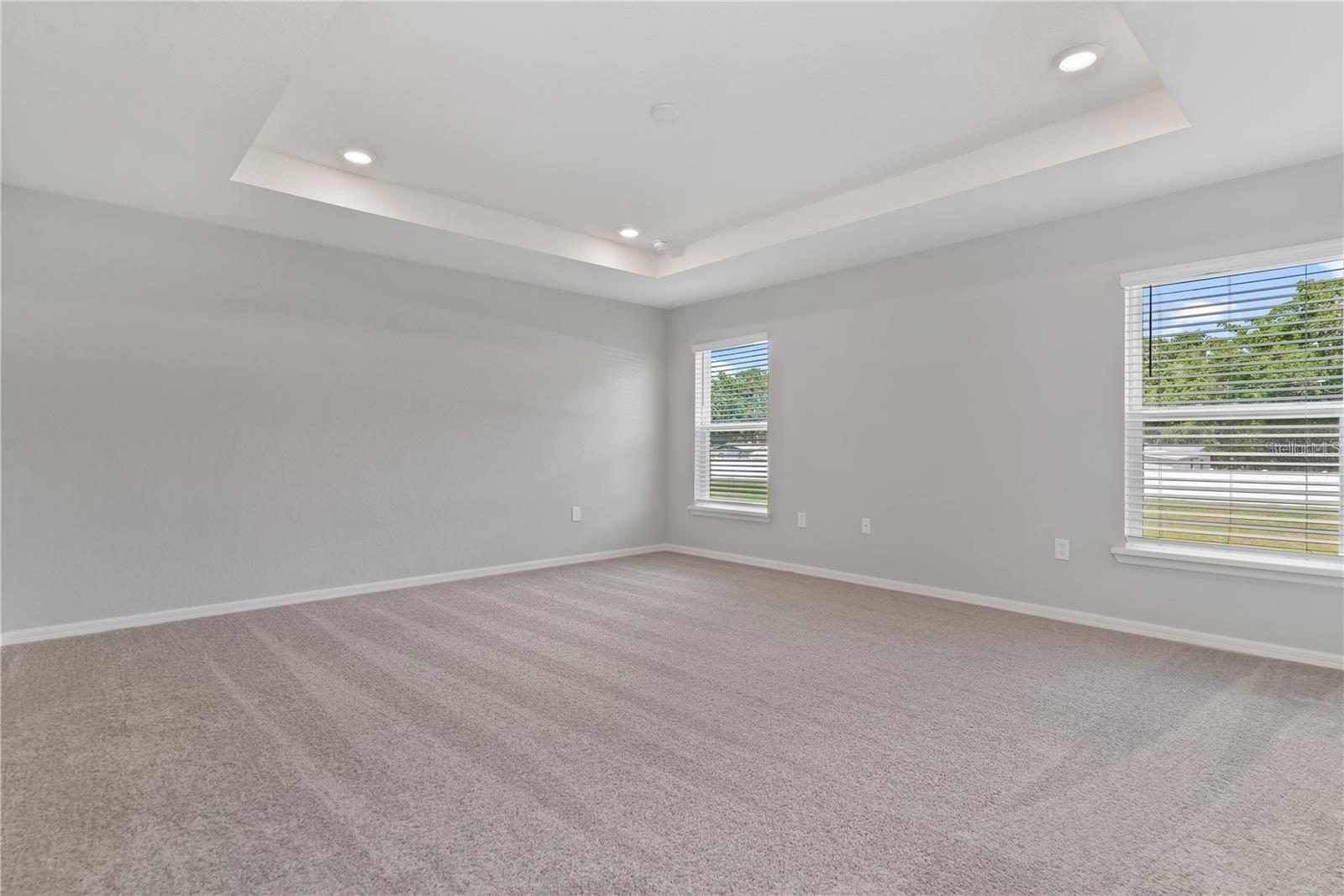 Image 19 of 33 For 6392 Gardner Drive