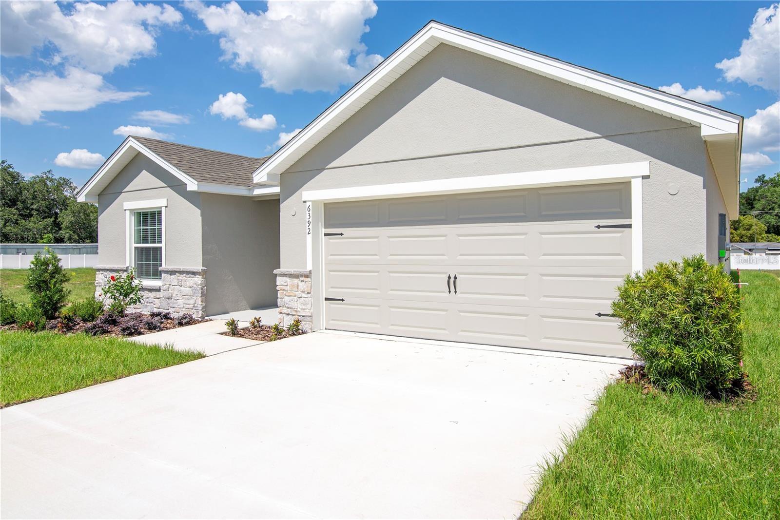 Image 2 of 33 For 6392 Gardner Drive