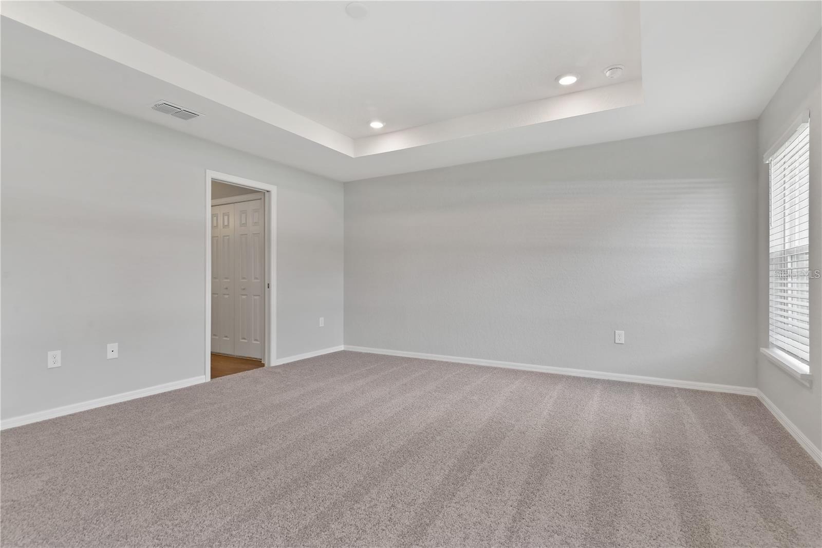 Image 20 of 33 For 6392 Gardner Drive