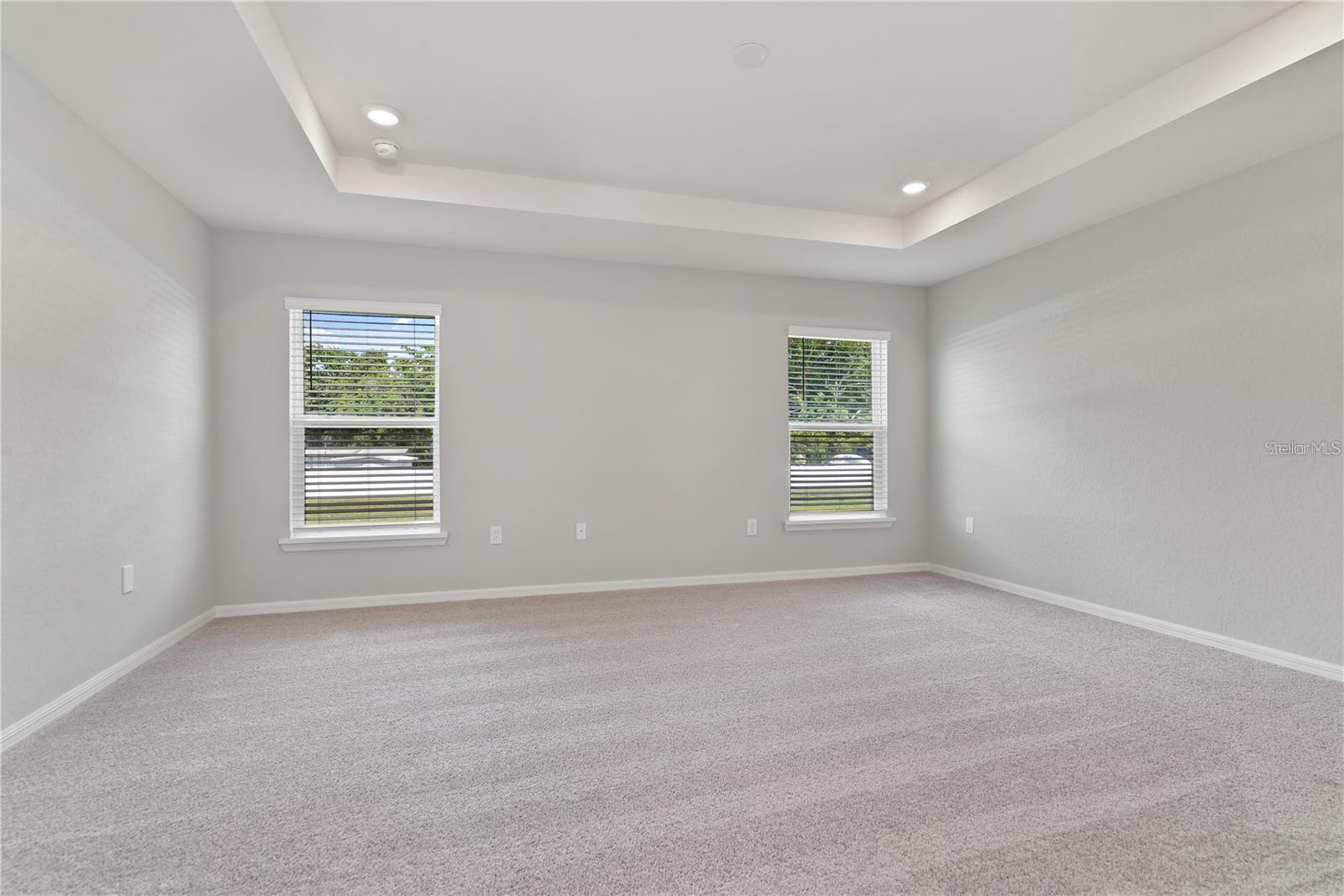Image 21 of 33 For 6392 Gardner Drive