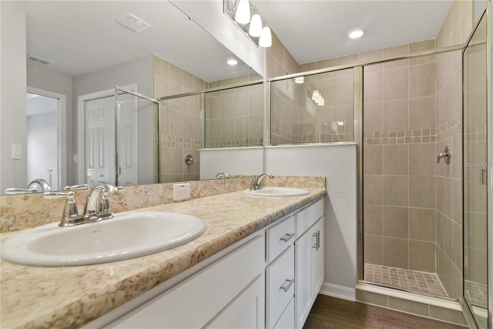 Image 22 of 33 For 6392 Gardner Drive