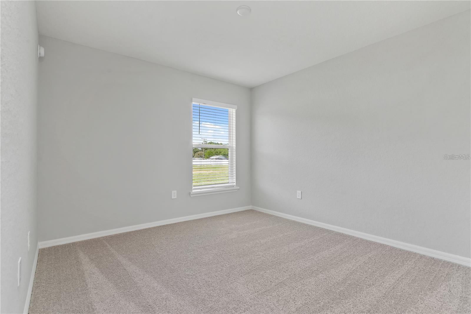 Image 23 of 33 For 6392 Gardner Drive
