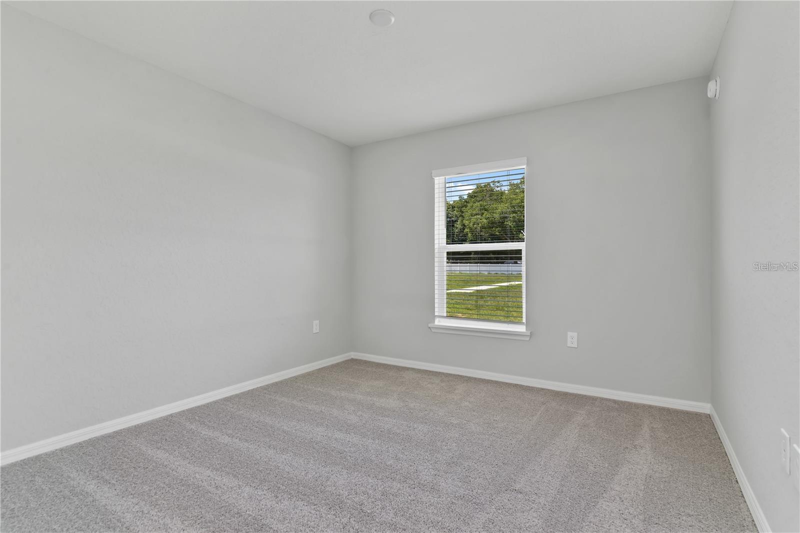 Image 25 of 33 For 6392 Gardner Drive