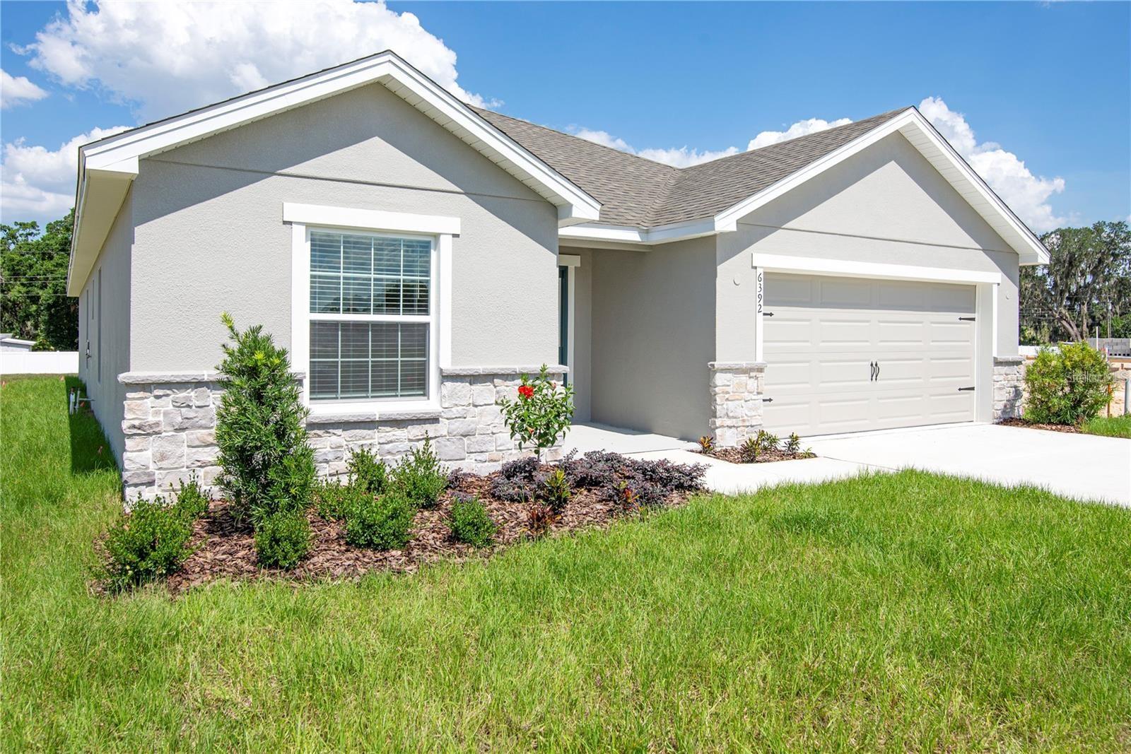 Image 3 of 33 For 6392 Gardner Drive