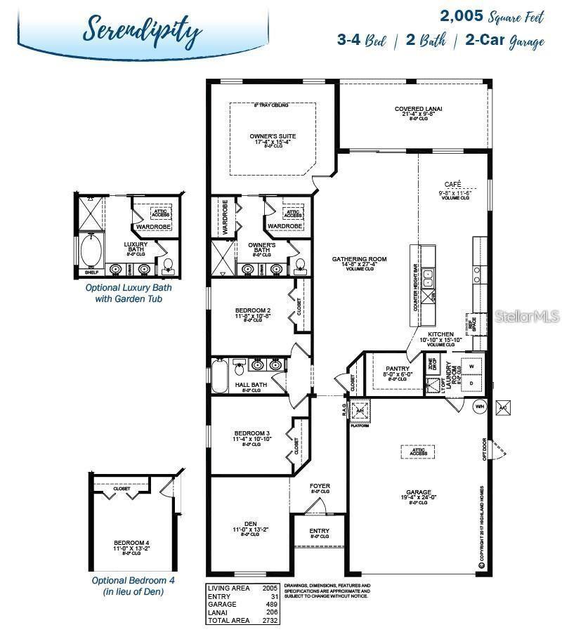 Image 33 of 33 For 6392 Gardner Drive