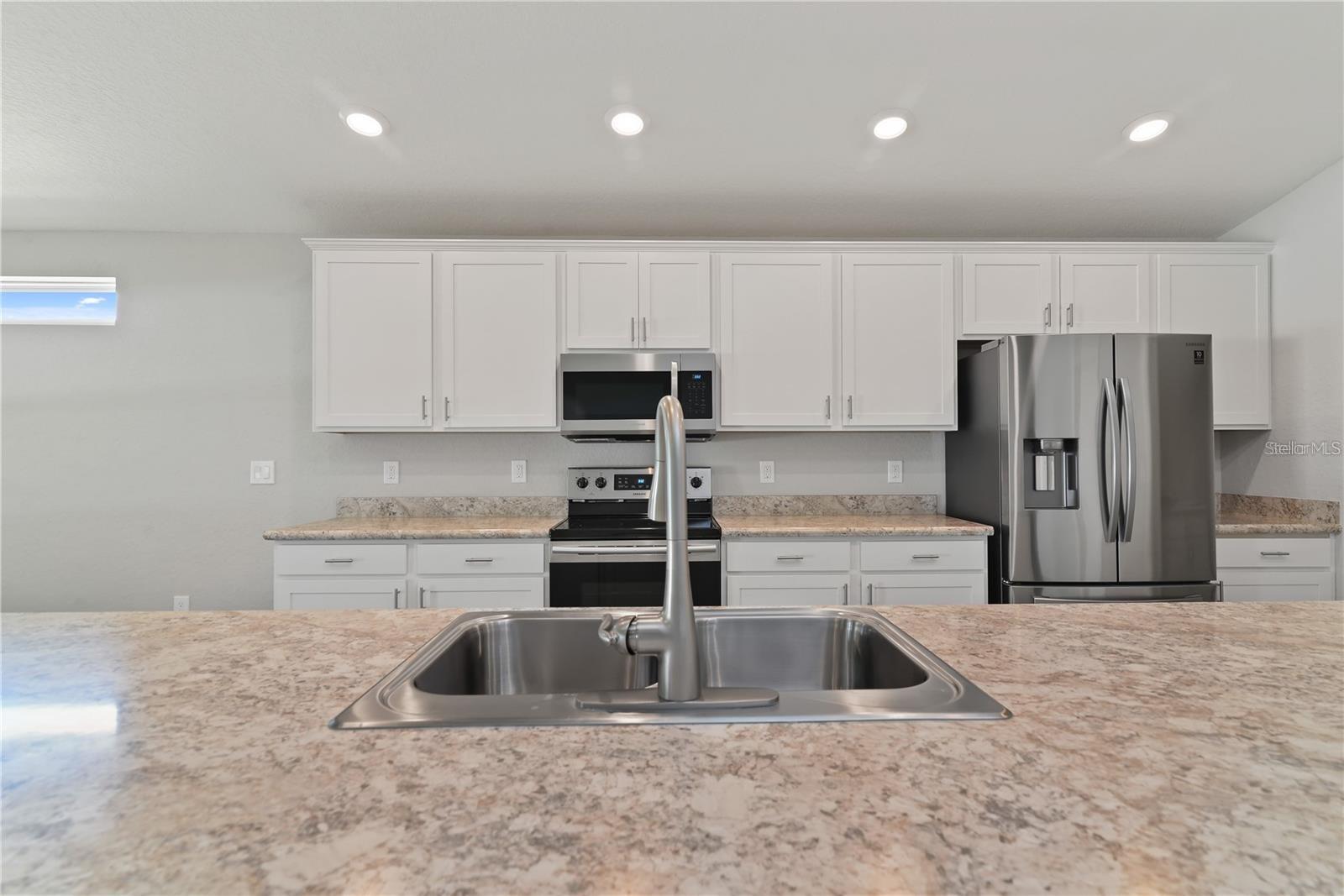 Image 7 of 33 For 6392 Gardner Drive