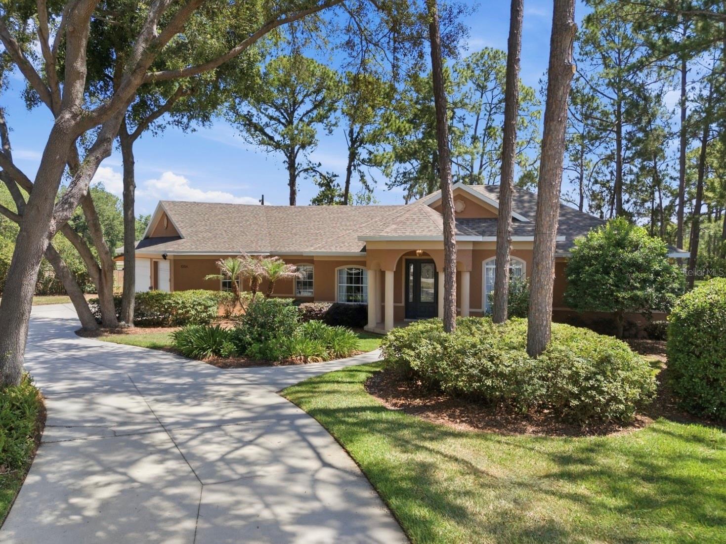 Details for 1064 Ceasars Court, MOUNT DORA, FL 32757