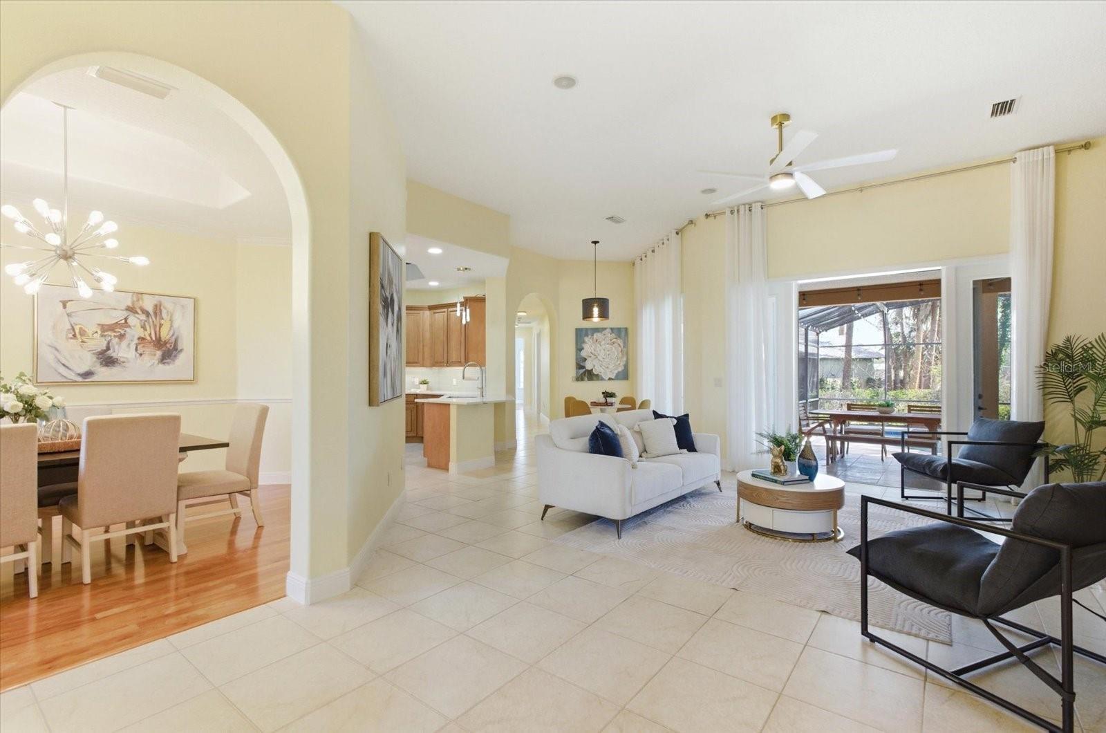 Image 10 of 46 For 1064 Ceasars Court