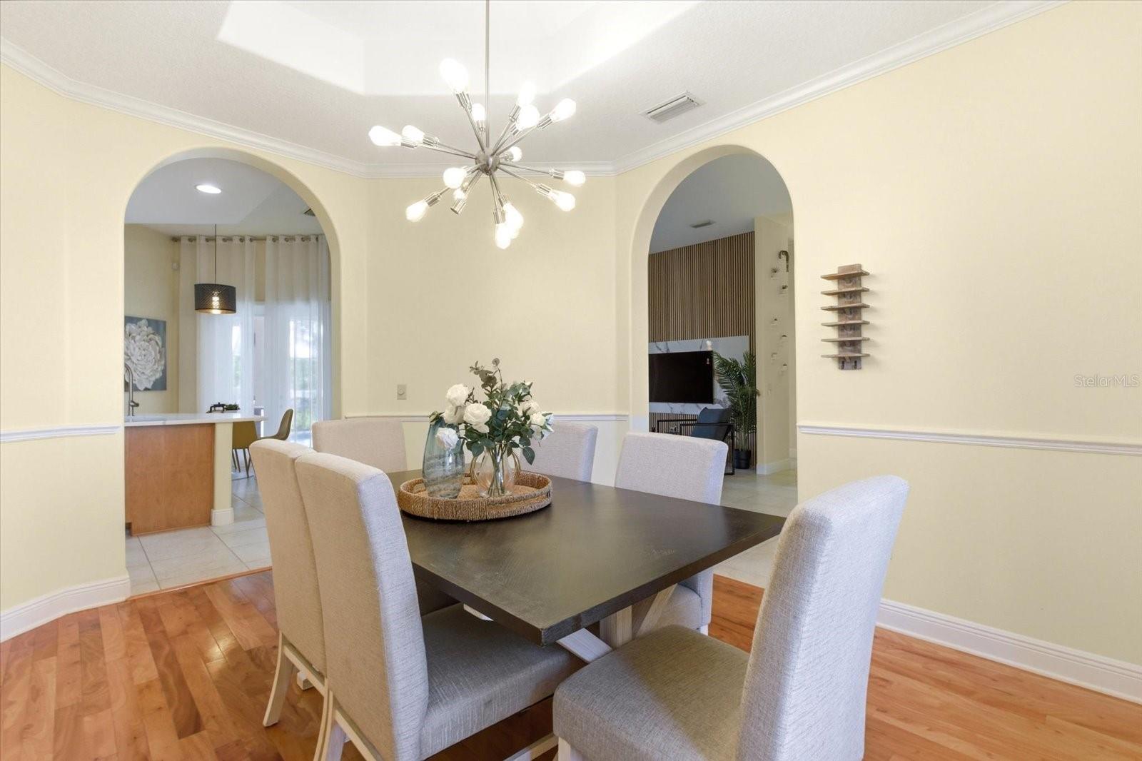 Image 11 of 46 For 1064 Ceasars Court