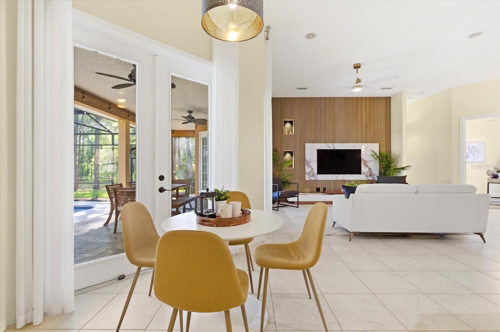 Image 12 of 46 For 1064 Ceasars Court
