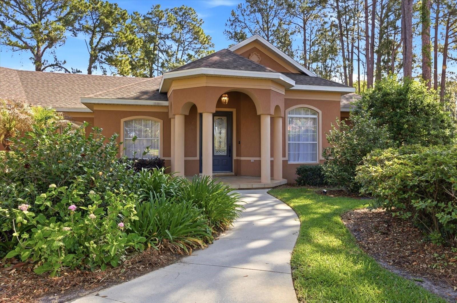 Image 3 of 46 For 1064 Ceasars Court