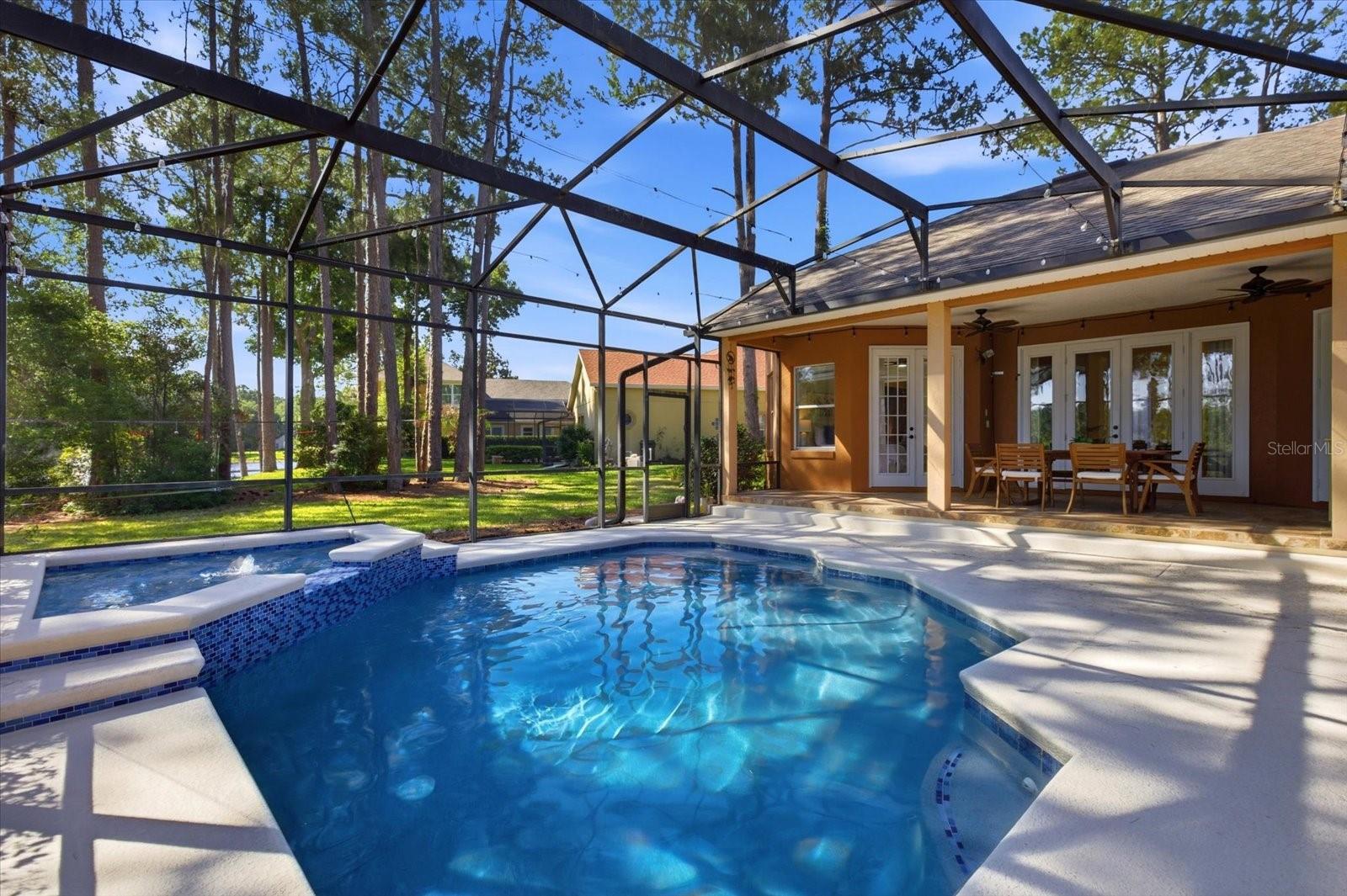 Image 30 of 46 For 1064 Ceasars Court