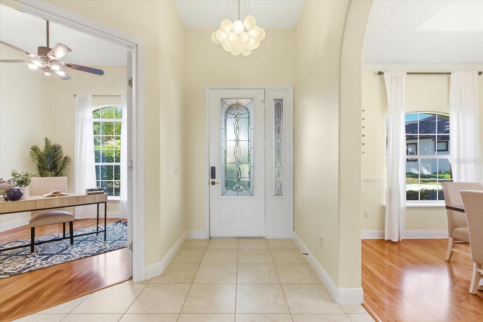 Image 4 of 46 For 1064 Ceasars Court