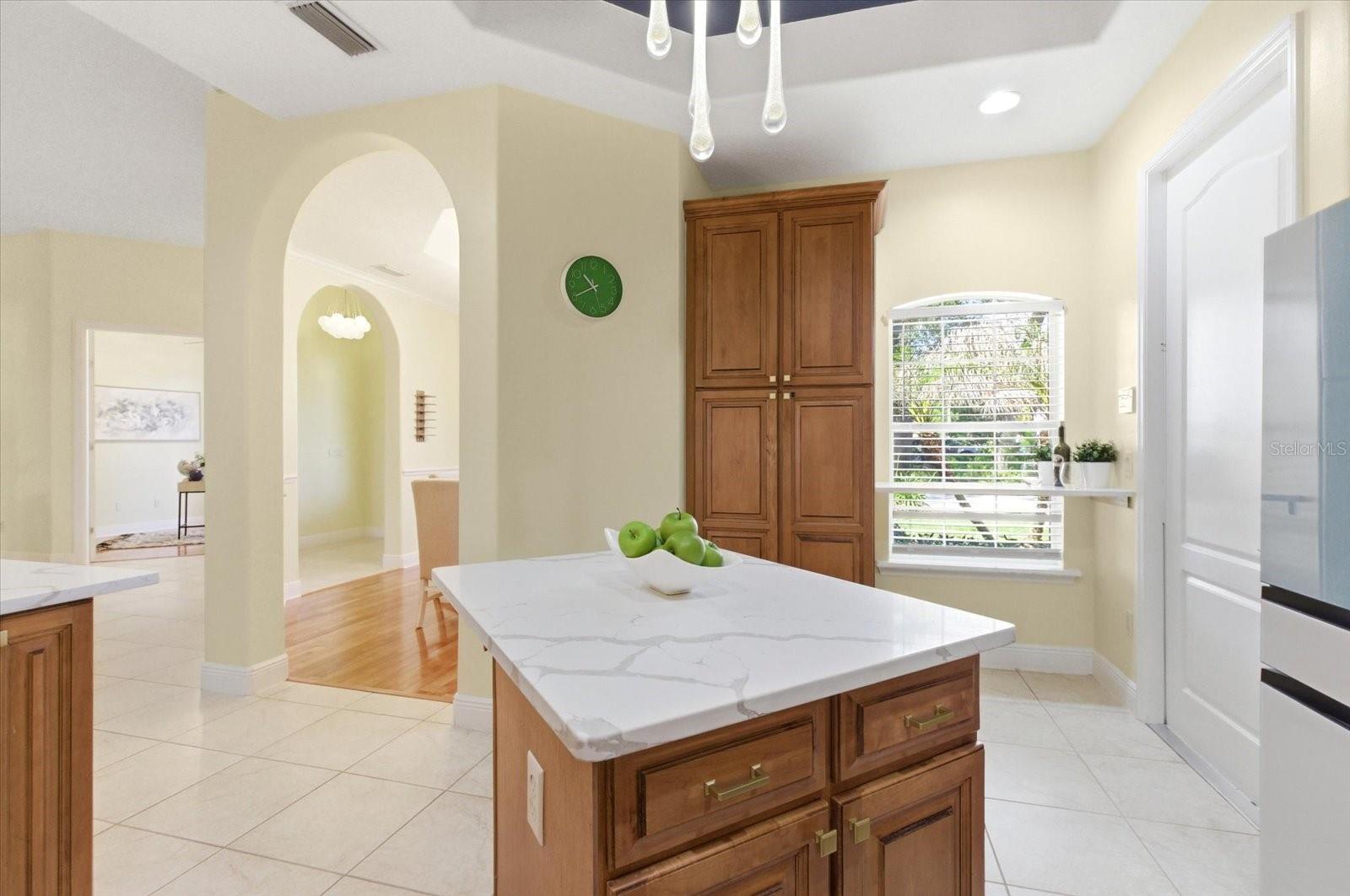 Image 9 of 46 For 1064 Ceasars Court