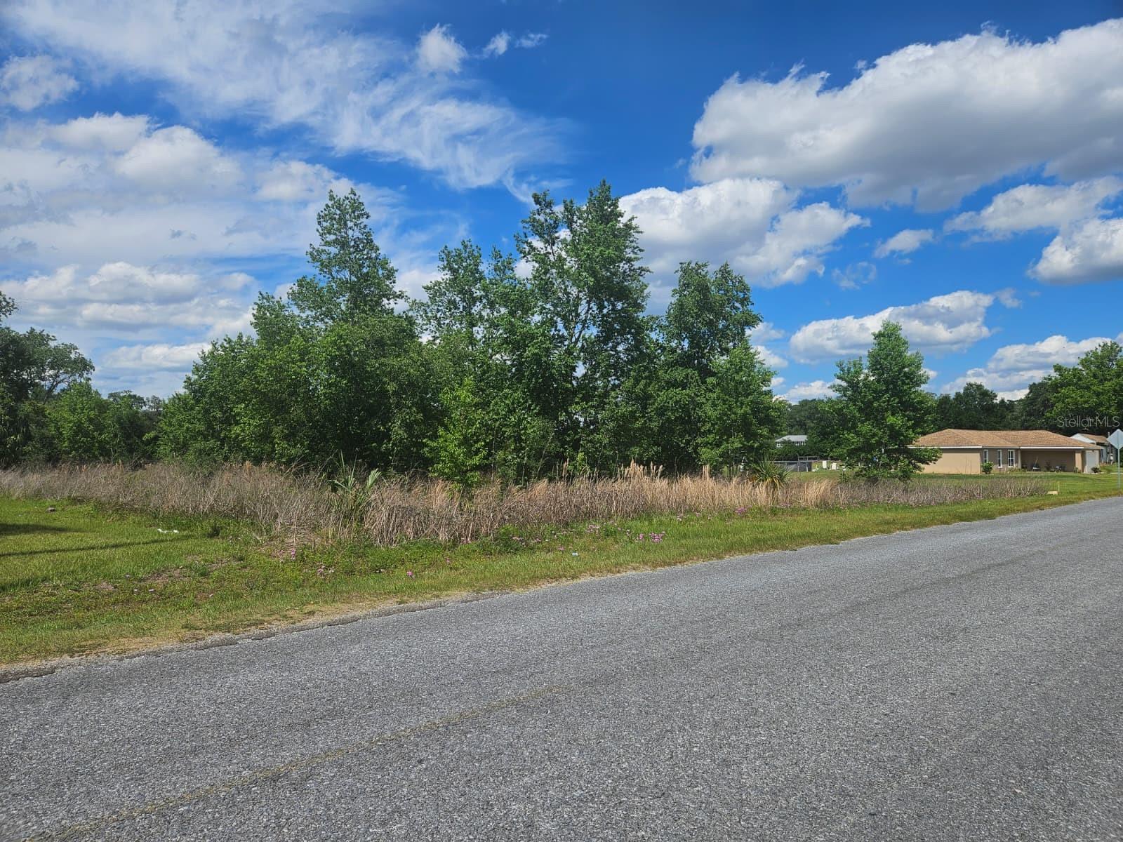 Image 2 of 4 For 140th Street
