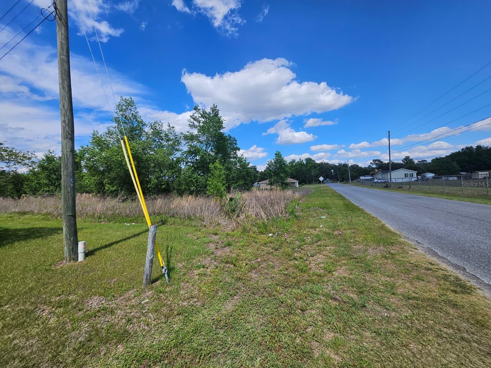 Image 4 of 4 For 140th Street