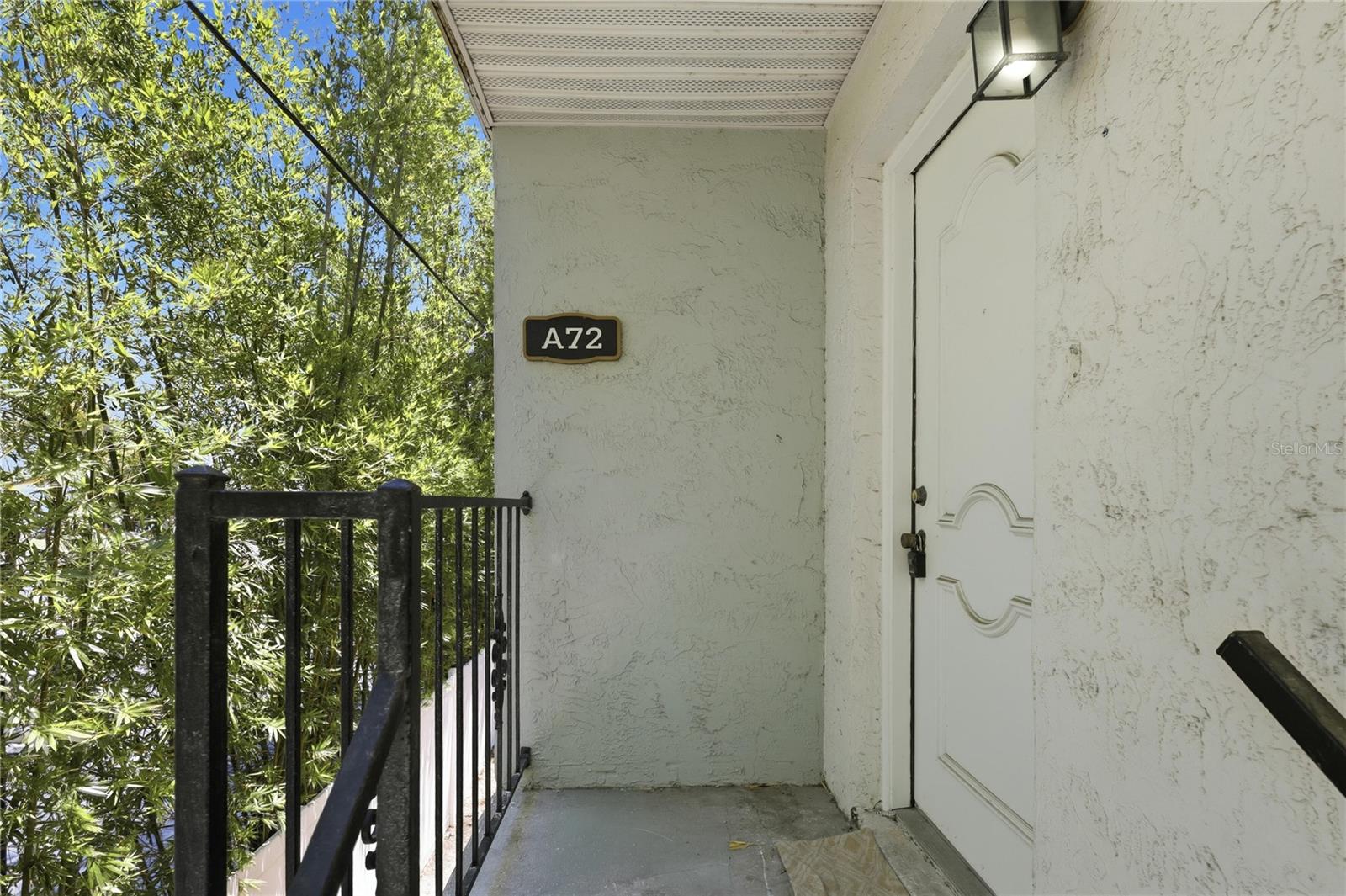 Details for 3801 Oak Drive A72, TAMPA, FL 33611