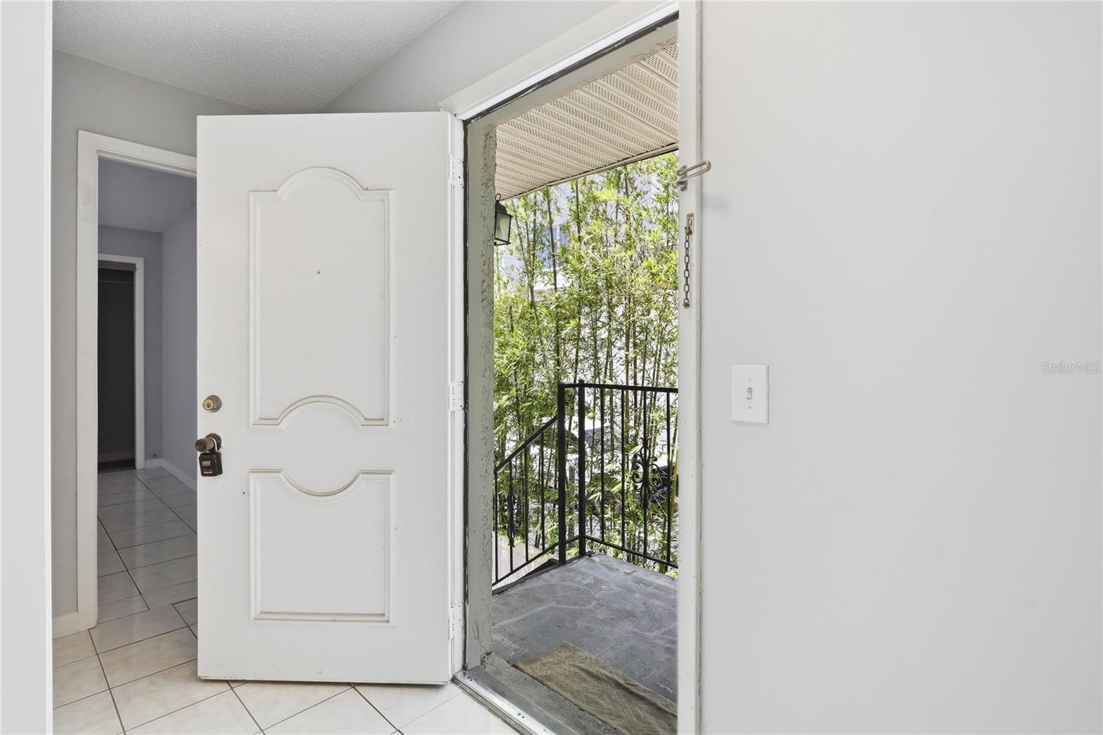 Image 7 of 20 For 3801 Oak Drive A72