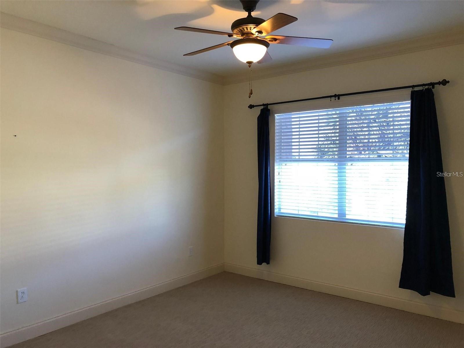 Image 10 of 11 For 2846 Bella Vista Drive