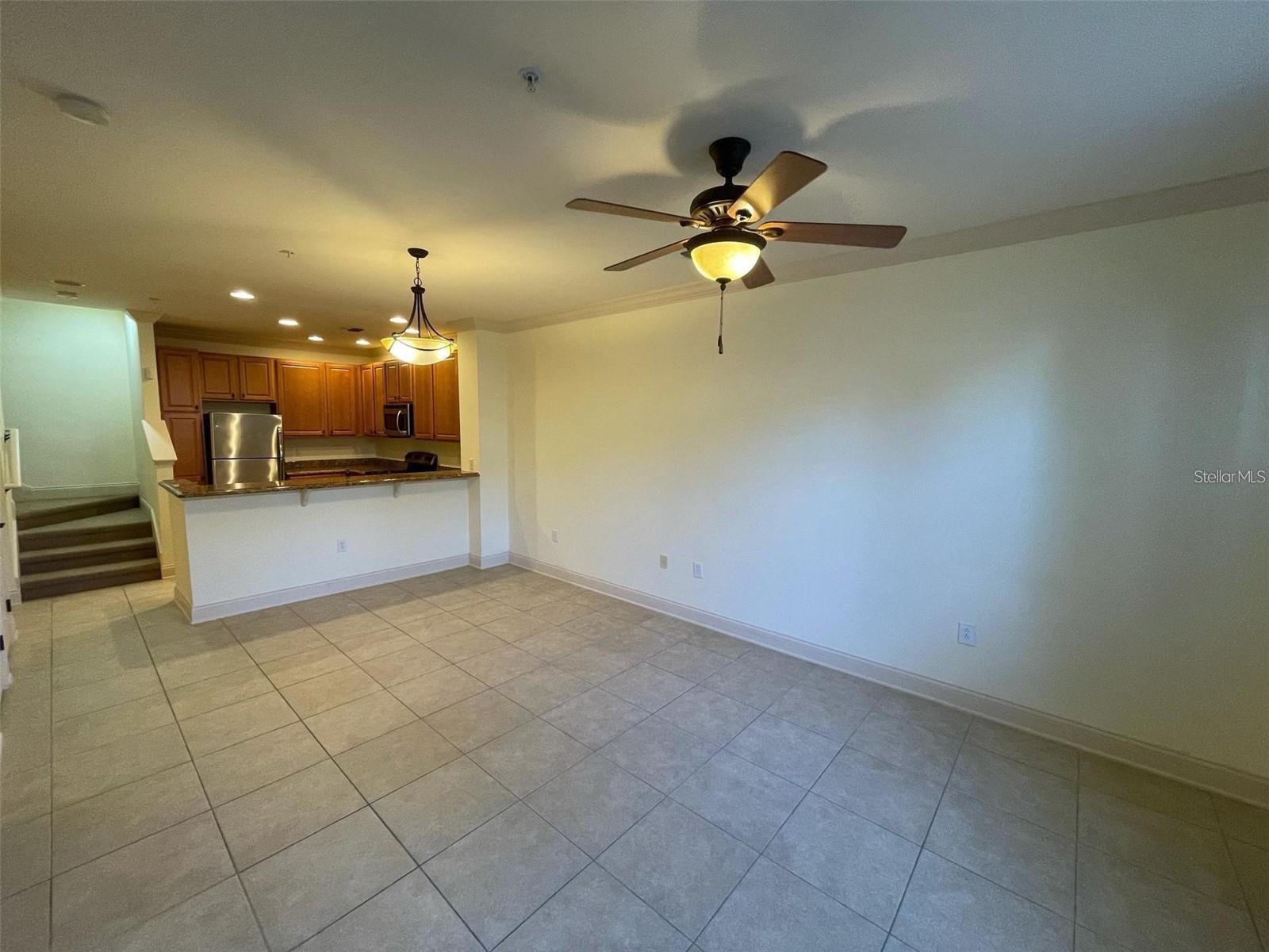 Image 4 of 11 For 2846 Bella Vista Drive