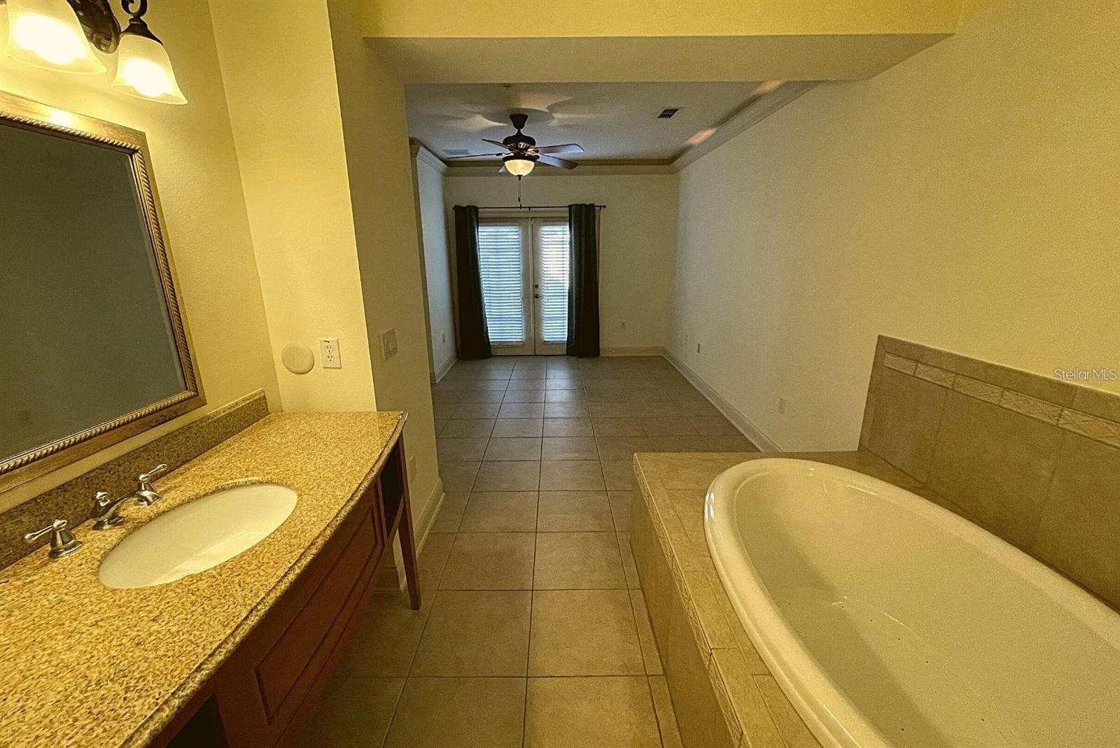 Image 5 of 11 For 2846 Bella Vista Drive
