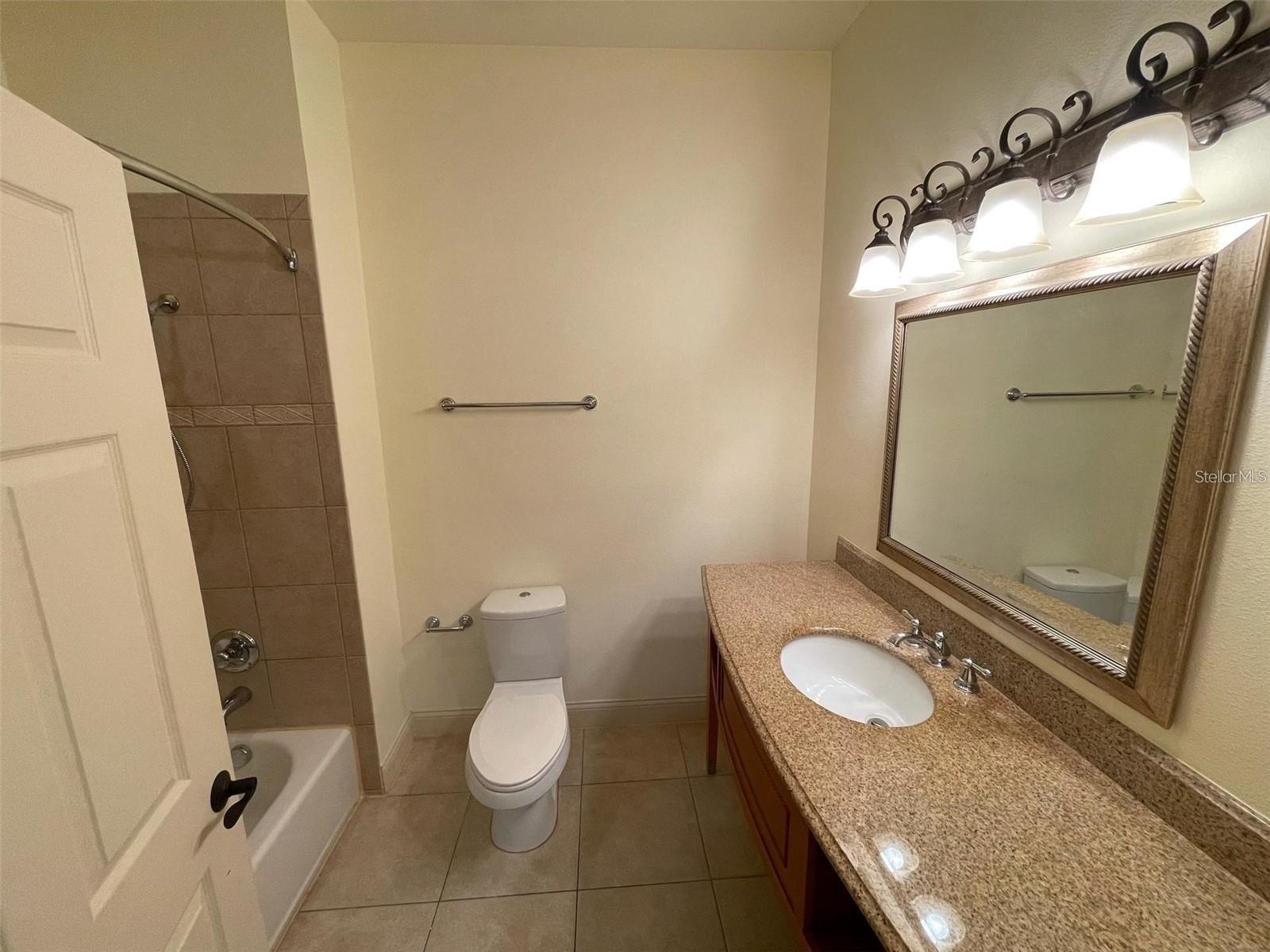 Image 7 of 11 For 2846 Bella Vista Drive