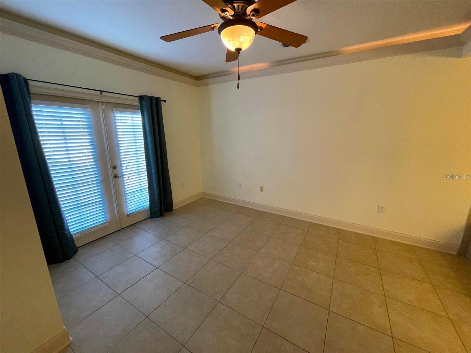 Image 8 of 11 For 2846 Bella Vista Drive