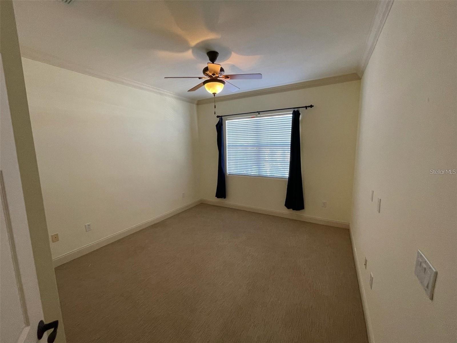 Image 9 of 11 For 2846 Bella Vista Drive