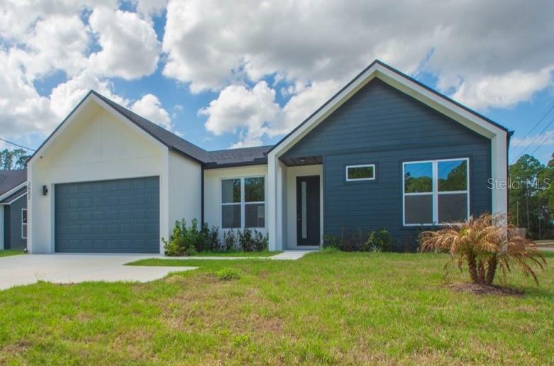 Details for 2602 De Groodt Road Sw, PALM BAY, FL 32908